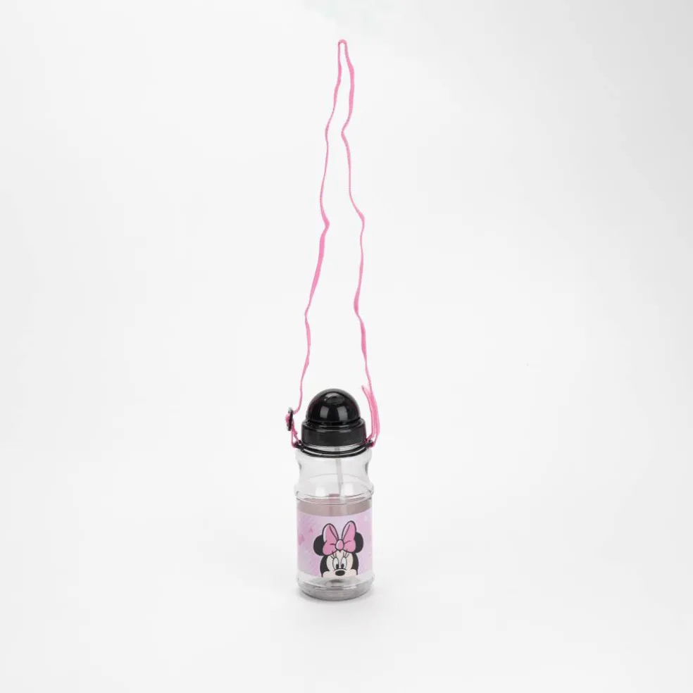 Flip Bottle
