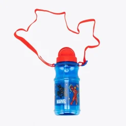 Flip Bottle