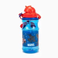 Flip Bottle