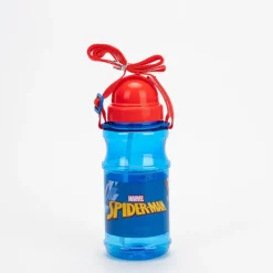 Flip Bottle
