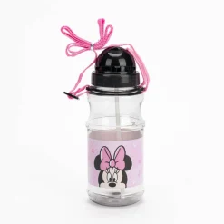Flip Bottle