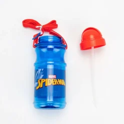 Flip Bottle