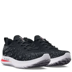 Flow Velociti 3 Men's Running Shoes