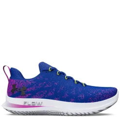 Flow Velociti 3 Men's Running Shoes