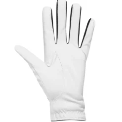 Flx Golf Glove Left Hand