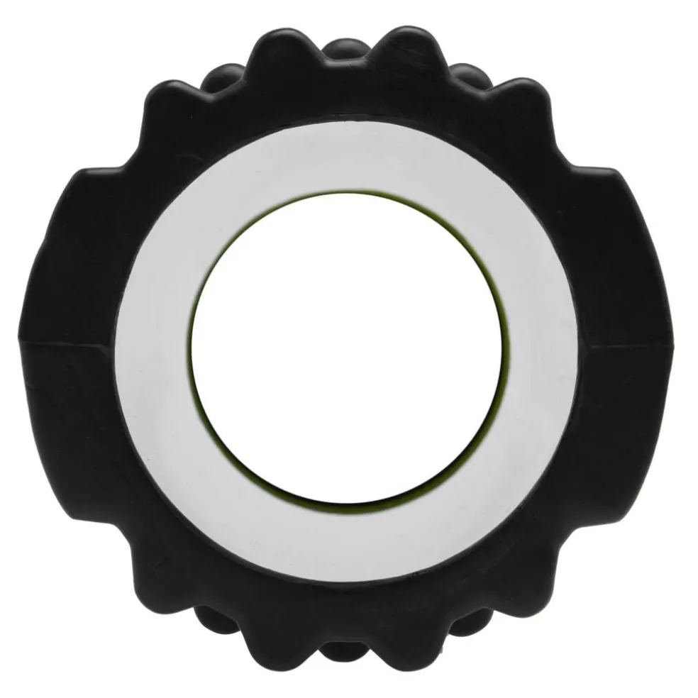 Foam Roller