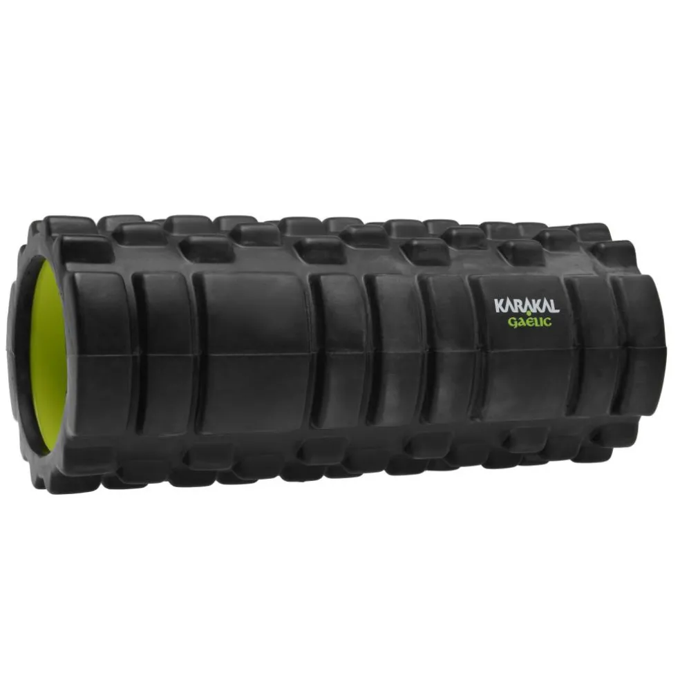 Foam Roller