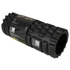 Foam Roller 30cm