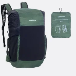 Foldable Waterproof Bag