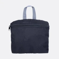 Foldable Water Resistant Laptop Backpack