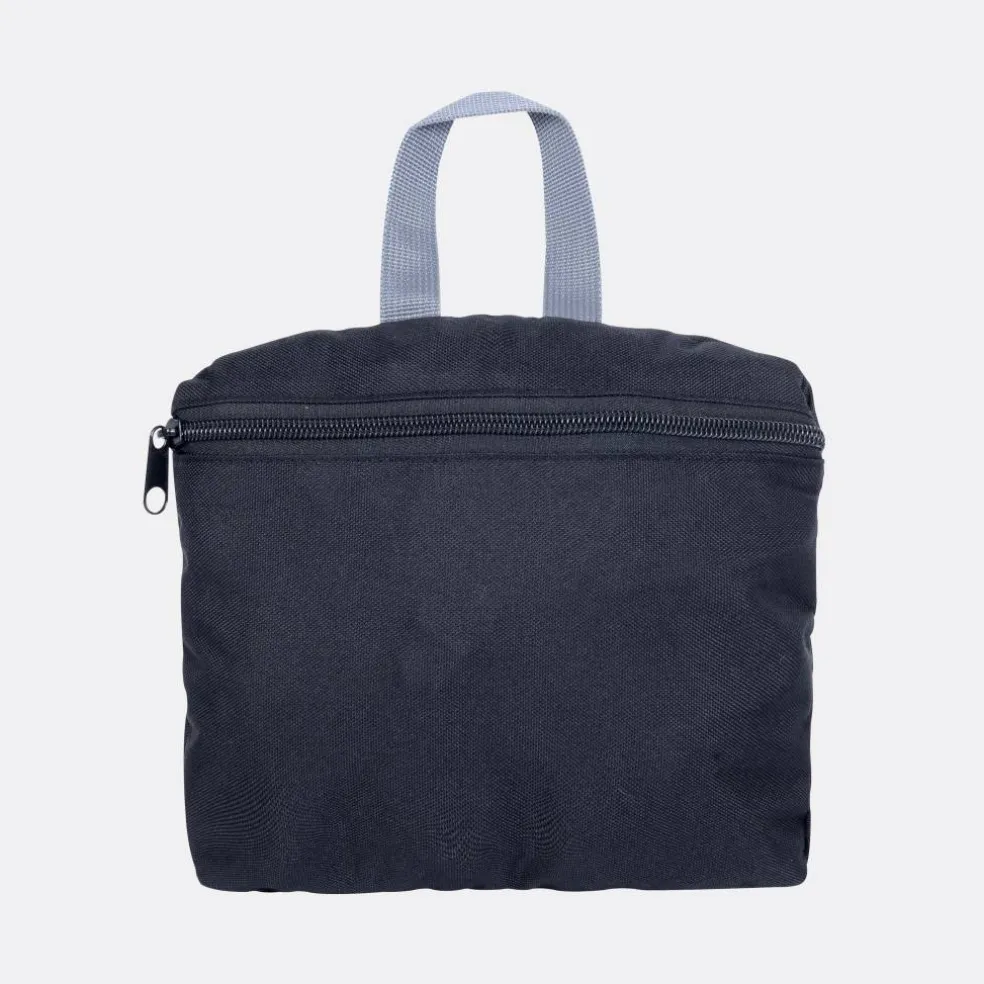 Foldable Water Resistant Laptop Backpack