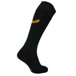 Football Socks