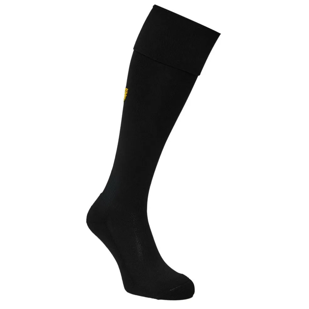 Football Socks