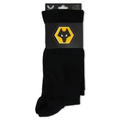 Football Socks