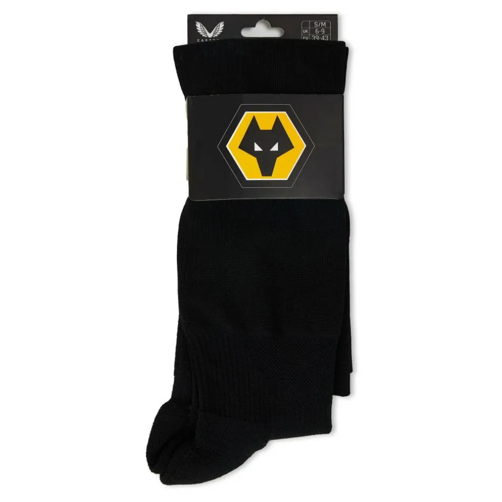 Football Socks