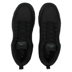 Force Mesh Trainer Mens