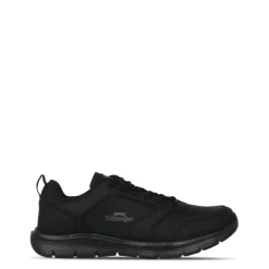Force Mesh Trainer Mens