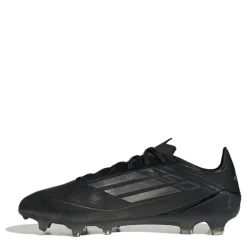 F50 Pro Firm Ground Football Boots