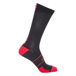 Frame Cycling Liner Socks