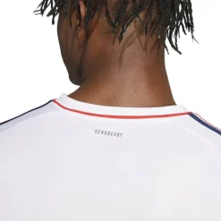 France AEROREADY Handball Shirt Mens