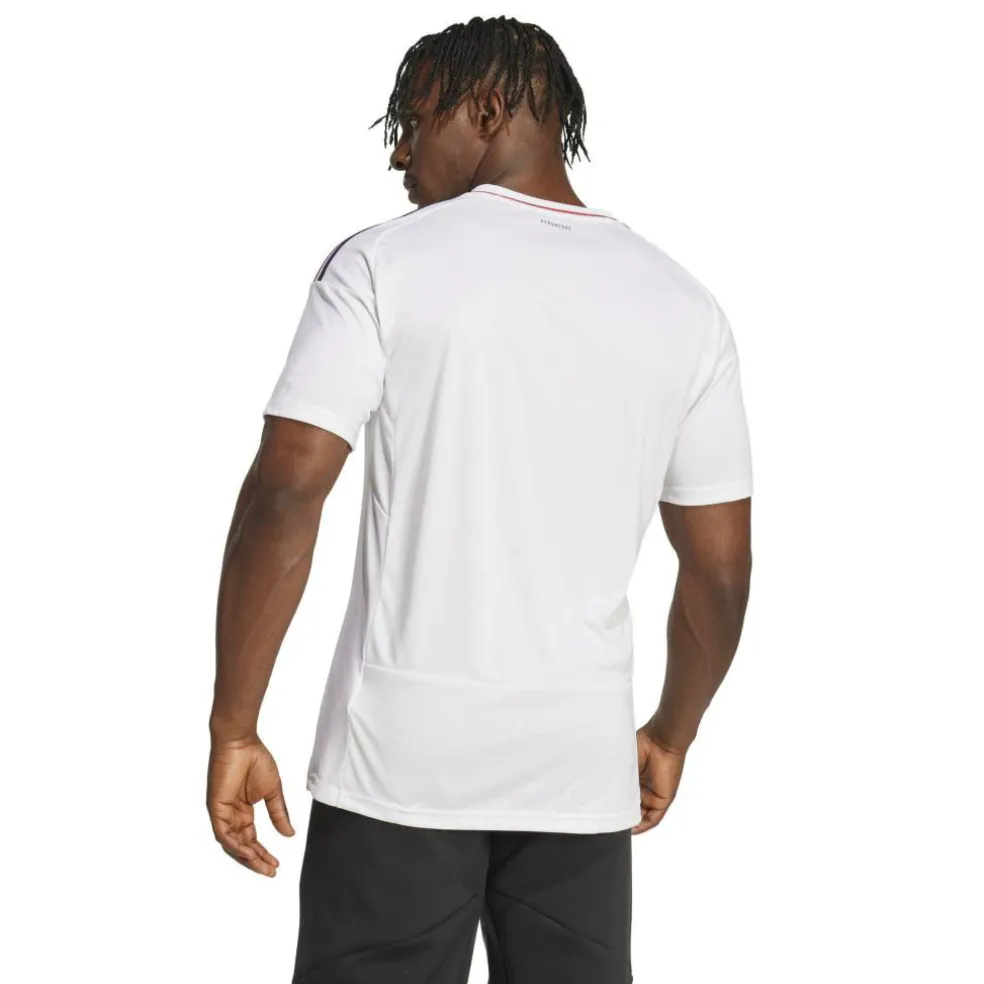 France AEROREADY Handball Shirt Mens