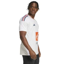 France AEROREADY Handball Shirt Mens