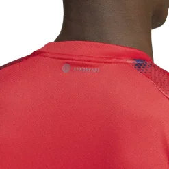 France Handball T-Shirt Mens