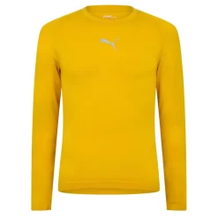 (F5) Roundneck (Vent) Shirt Mens