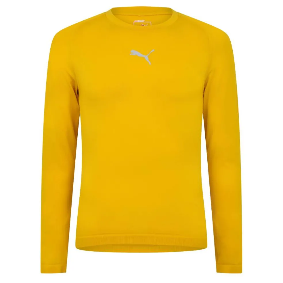 (F5) Roundneck (Vent) Shirt Mens