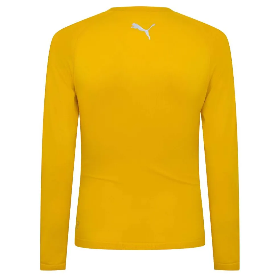 (F5) Roundneck (Vent) Shirt Mens