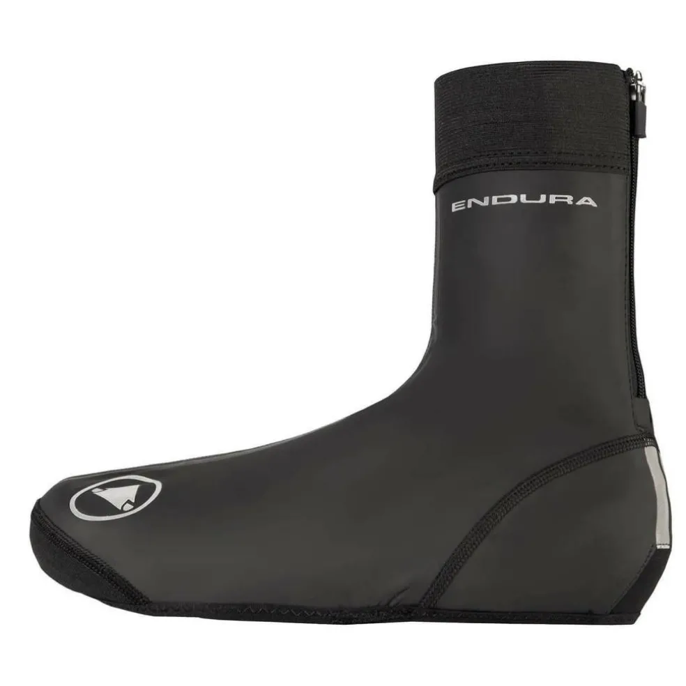 FS260 Pro Slick Overshoe