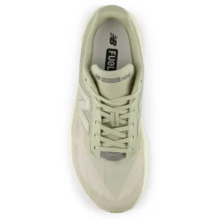 FuelCell Rebel v5 Mens Running Shoes