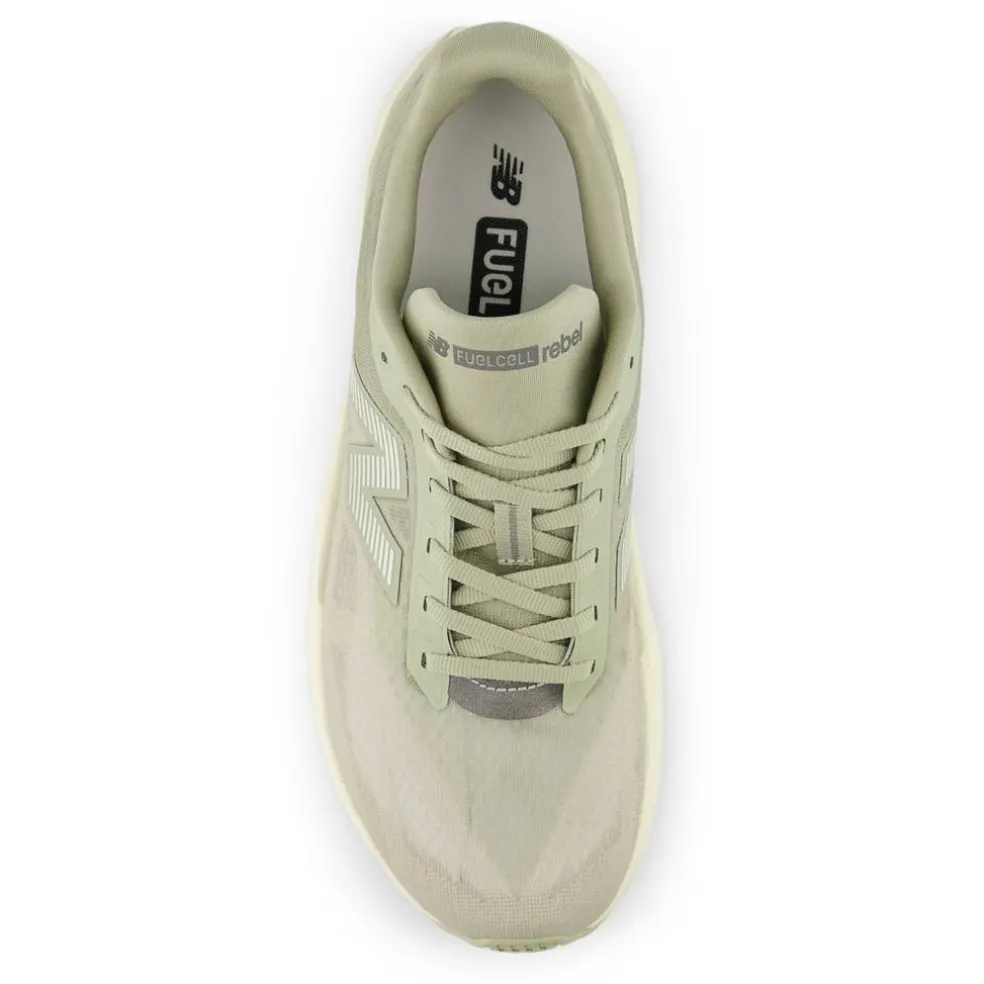 FuelCell Rebel v5 Mens Running Shoes