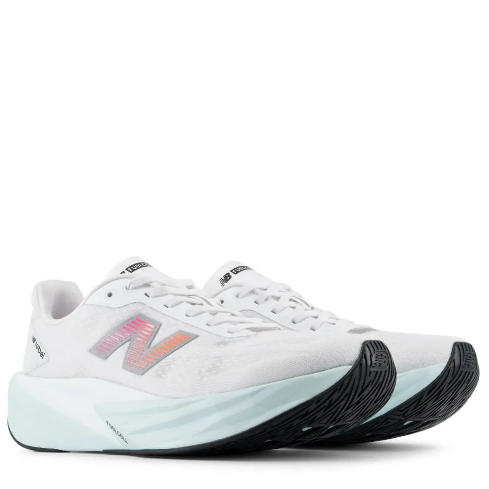 FuelCell Rebel v5 Mens Running Shoes