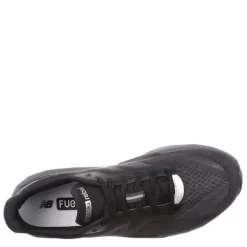 FuelCell Rebel v5 Mens Running Shoes