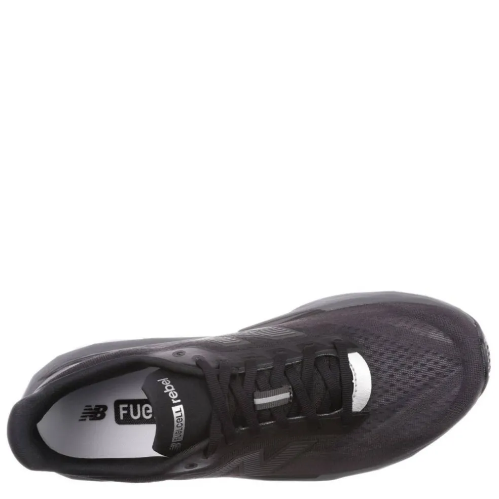 FuelCell Rebel v5 Mens Running Shoes