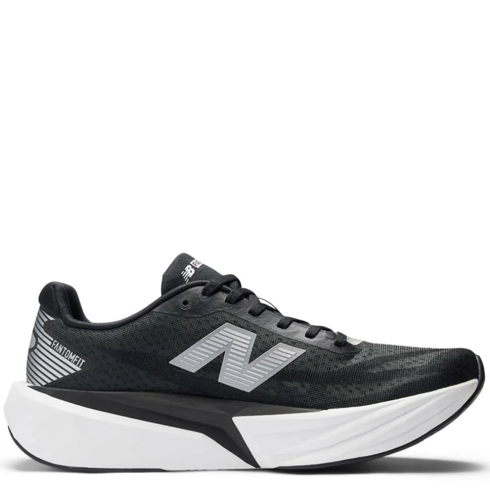 FuelCell Rebel v5 Mens Running Shoes