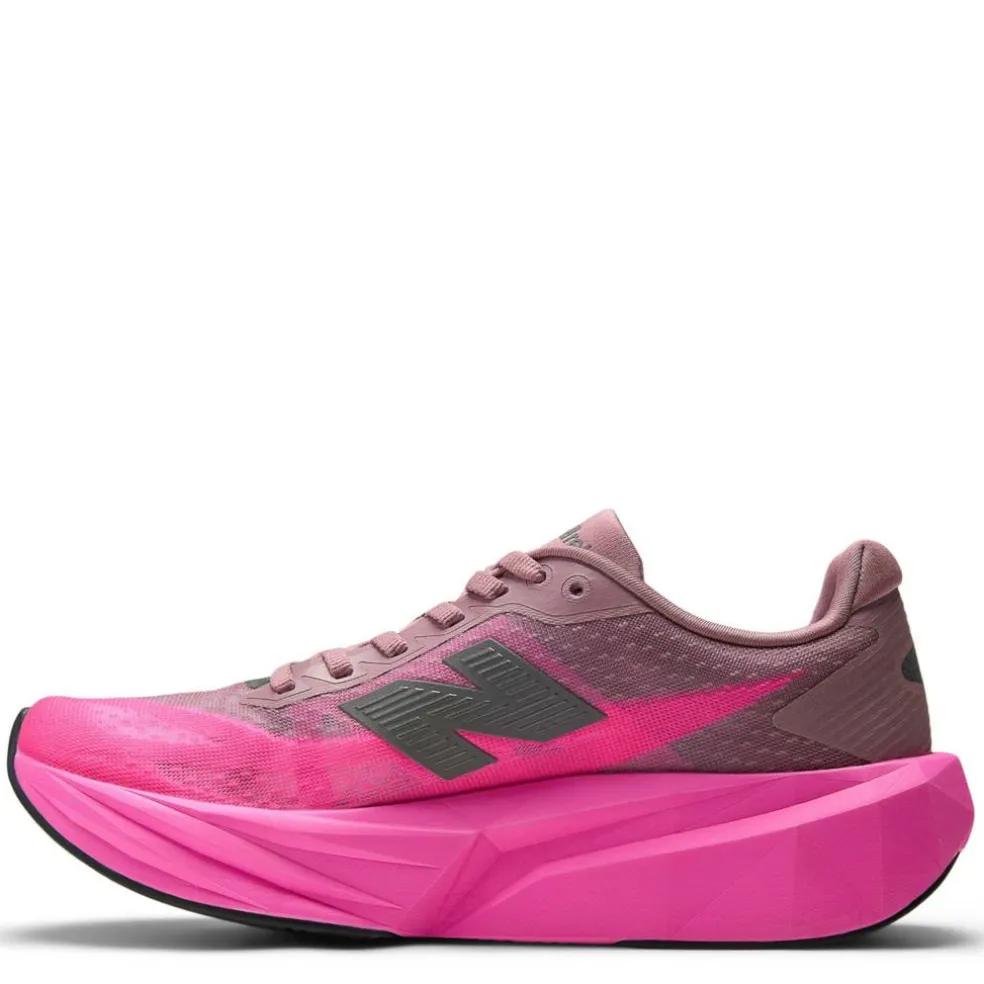 FuelCell Rebel v5 Mens Running Shoes
