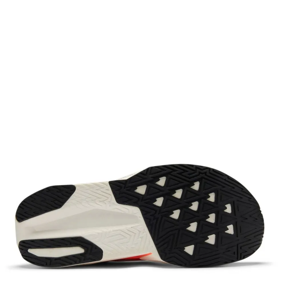 FuelCell Rebel v5 Mens Running Shoes