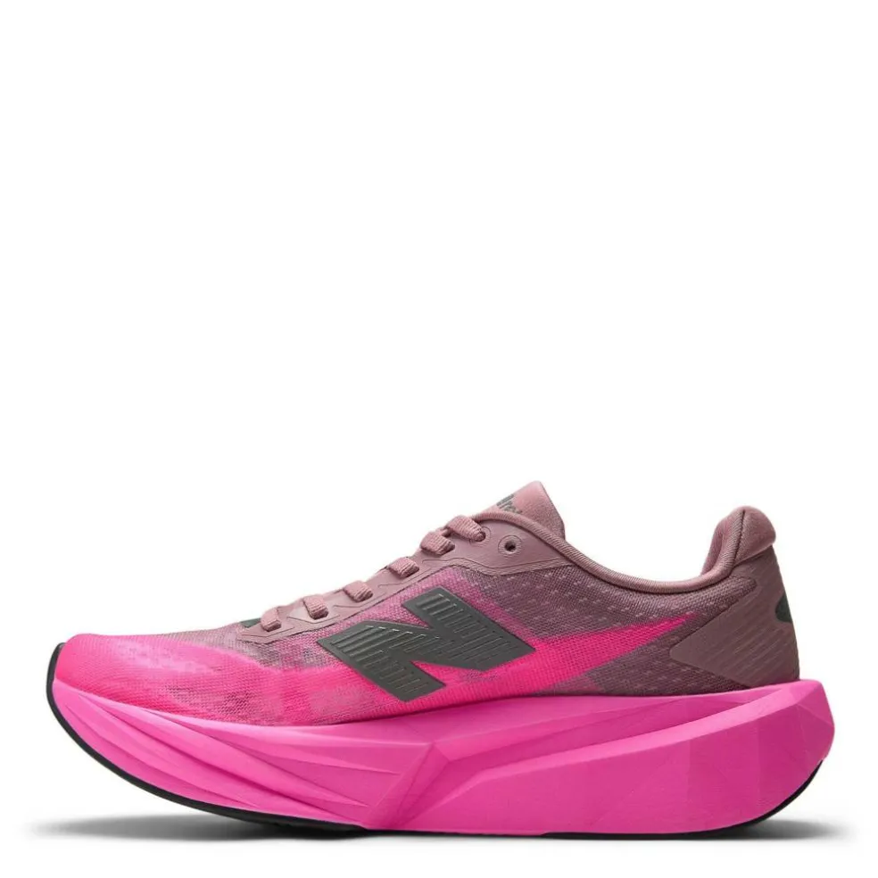 FuelCell Rebel v5 Mens Running Shoes