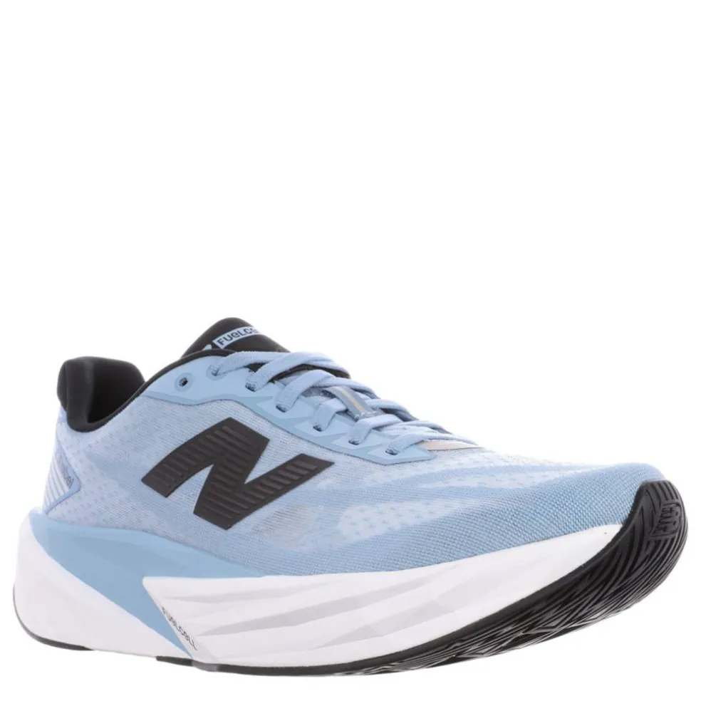 FuelCell Rebel v5 Mens Running Shoes