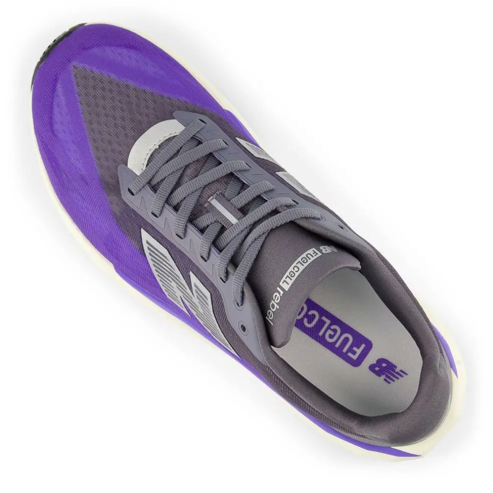 FuelCell Rebel v5 Mens Running Shoes
