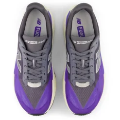 FuelCell Rebel v5 Mens Running Shoes