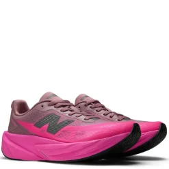 FuelCell Rebel v5 Mens Running Shoes