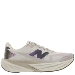 FuelCell Rebel v5 Mens Running Shoes
