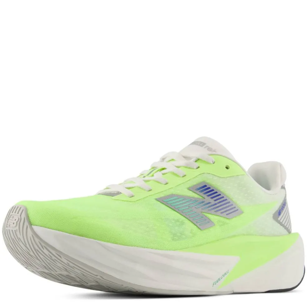 FuelCell Rebel v5 Mens Running Shoes