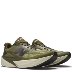 FuelCell Rebel v5 Mens Running Shoes