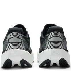FuelCell Rebel v5 Mens Running Shoes