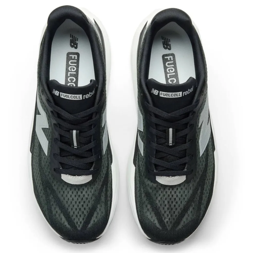 FuelCell Rebel v5 Mens Running Shoes
