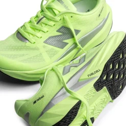 FuelCell Rebel v5 Mens Running Shoes